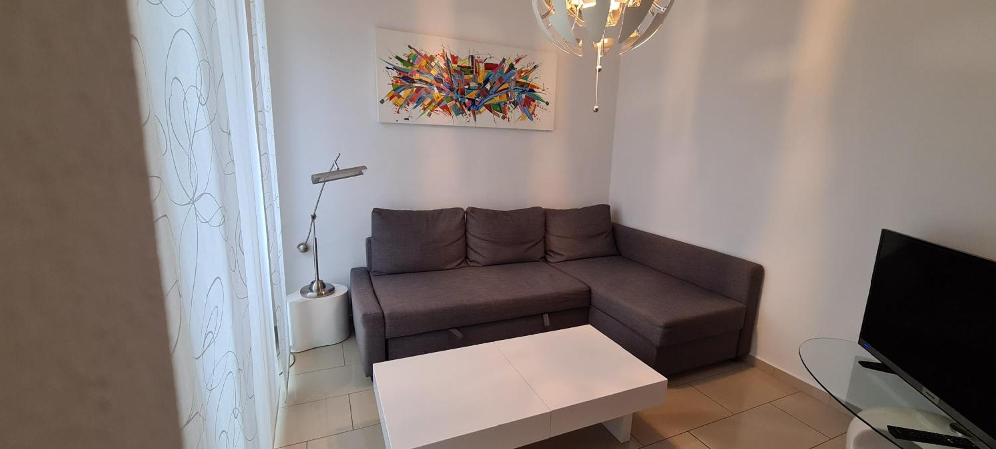 Business Boarding Lippstadt Habitación foto